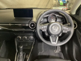 MAZDA2 1.5 15BD 4WD 