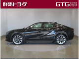 掲載が間に合わないほど、新しい車両がどんどん入荷しています。 “こんなクルマありますか?” というお問い合わせ大歓迎です。無料通話ダイヤル 0078-6002-199830 までお気軽にどうぞ!