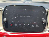 気になる車はすぐにお問い合わせください!画面右側の0066から始まる無料ダイヤルからお問い合わせ下さい!専門スタッフがお車のご質問にお答えいたします!