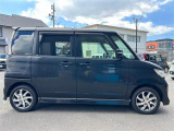 安心、安全なお車にお乗りいただくために、お得なメンテナンスパックもご用意しております。購入から納車後まで軽ワールドにてお客様の愛車のトータルサポートをさせていただきます。