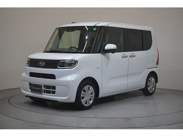 シフォン G スマートアシスト 