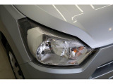 ミライース L SAIII 4WD 