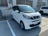 デイズ S 