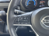 商談ルームにはキッズルームも完備しています☆お子様連れでもゆっくりとお車をお選びいただけます!