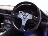 自社整備工場から板金工場、保険やローン等お車に関してはフルサポート!楽しいカーライフのお手伝いをぜひお任せください!自社板金工場・に加え、運輸支局認証工場にて、しっかり点検整備させて頂いております。