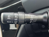 気になる車はすぐにお問い合わせください!画面右側の0066から始まる無料ダイヤルからお問い合わせ下さい!専門スタッフがお車のご質問にお答えいたします!