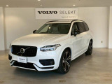 ボルボ XC90