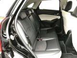 【車内ルームクリーニング済】展示前に内装・外装をプロがしっかりとクリーニングしております。