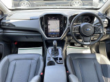 全国納車も可能です!全国展開のガリバーネットワークで、北海道から沖縄までどこでもご納車可能※です!詳細はお気軽にお問い合わせください!※車両運搬費がかかります。