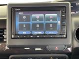N-BOXカスタム G L ホンダセンシング 修復歴無し