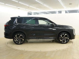 アウトランダー PHEV 2.4 G 4WD 