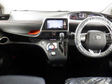 シエンタ 1.5 G 4WD 