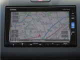 フリード 1.5 G ホンダセンシング 