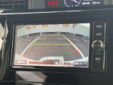 タンク 1.0 カスタム G 4WD 