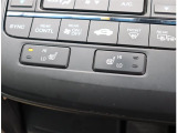 『1台』のお車に対して、こだわって仕入れを行っております。オプション装備装着車となります!