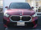 X2 xドライブ20i Mスポーツ 4WD 
