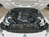時を経ても深い魅力を放ち続けるBMW。より快適にお乗り頂くためにサポートプログラムをご用意しております。※認定中古車保証は登録日より最長4年間まで延長が可能です。