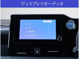 ノア  1.8 ハイブリッド S-G