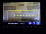 ヴェゼル 1.5 ハイブリッド RS ホンダセンシング 