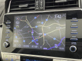 ランドクルーザープラド 2.7 TX Lパッケージ マットブラック エディション 4WD 本革...