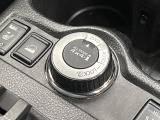 エクストレイル 2.0 20X エマージェンシーブレーキパッケージ 