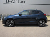 MAZDA2 1.5 15BD i セレクション 