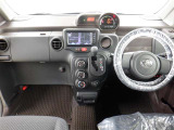 スペイド 1.5 F 4WD 