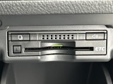ヴェルファイア 2.4 Z ゴールデンアイズ 修復歴無し