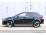 XV 2.0i-S アイサイト 4WD 
