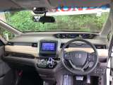 フリード+ 1.5 ハイブリッド G ホンダセンシング 
