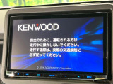 N-BOXカスタム  ターボ