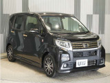 【指定工場】を併設しており、車検・点検整備もお任せ下さい。ホンダ車を知り尽したエキスパートサービスエンジニアがご対応させて頂きます。