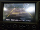 フィット 1.3 G 