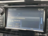TV・ラジオ・CD再生・DVDビデオ再生・CD音楽録音・Bluetooth接続等が可能です。