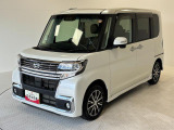 当社は中古車の販売はもちろん、新車購入のご相談も承っております。お気軽にご相談くださいませ。