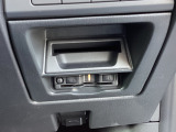 【ETC装備車】高速道路の料金所で慌てて小銭を探すことも無くなります。料金所もスイスイと通過!!