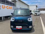 1.「保証」は万が一の故障や不具合が発生しても保証の対象の部品であれば無償で交換・修理を受ける事が出来ます。