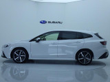 レヴォーグ 1.8 GT-H EX 4WD 