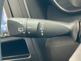 気になる車はまずはお気に入り登録をお願いいたします!