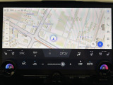アルファード 2.5 Z 本革シート ワンオーナー