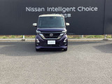 デイズ ハイウェイスターX プロパイロットエディション 