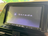 シエンタ ハイブリッド 1.5 X 