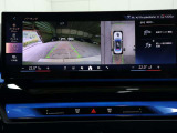 全国どちらでもご納車できます!Netからのお見積り依頼も大歓迎!遠方の方もお気軽にお問い合わせくださいませ。弊社は遠方販売実績:年間100台!!