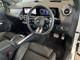 GLAクラス AMG GLA45 S 4マチックプラス 4WD 