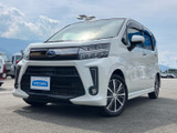 スバル ステラ カスタムRS スマートアシスト 4WD
