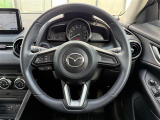 CX-3 1.5 15S ツーリング 4WD ワンオーナー