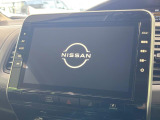 セレナ 1.2 e-POWER ハイウェイスター V 