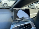 掲載箇所以外にご希望の写真がございましたら、お気軽にお問い合わせ下さい!メールや郵送でお送りさせていただきます。