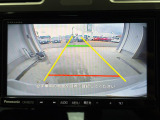 インプレッサXV 2.0i-L アイサイト 4WD 