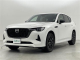 【ガリバー高崎菅谷店】中古車から登録済未使用車/届出済未使用車まで幅広く質の高いお車をご用意しております!関東/セダン/スポーツカー/レクサス/登録済未使用車/届出済未使用車